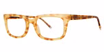 Lenox Tortoise
