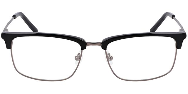 Marchon - M-2028