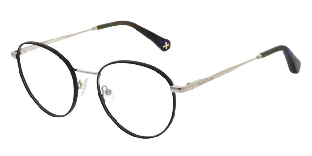 Christian Lacroix - CL3073