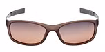 MATTE GREY / MATTE BLACK / GRADIENT SMOKE / POLARIZED