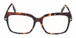 DARK HAVANA / DARK HAVANA