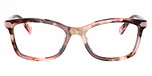 Rose Pearl Tortoise