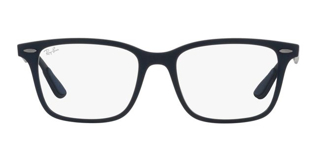 Ray-Ban - RX7144