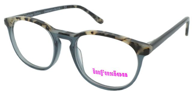 Infusion - MARMERTINA