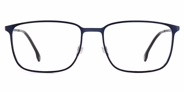 Carrera - CARRERA 8858