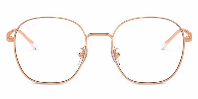Ray-Ban - RX6515D