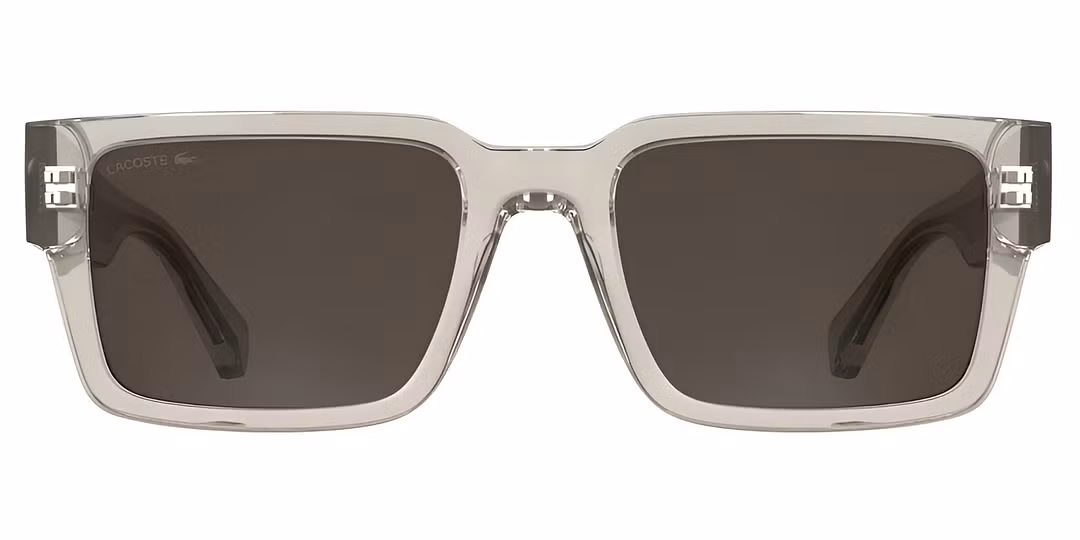 Lacoste L6089S