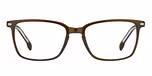 BROWN / ECO ACETATE