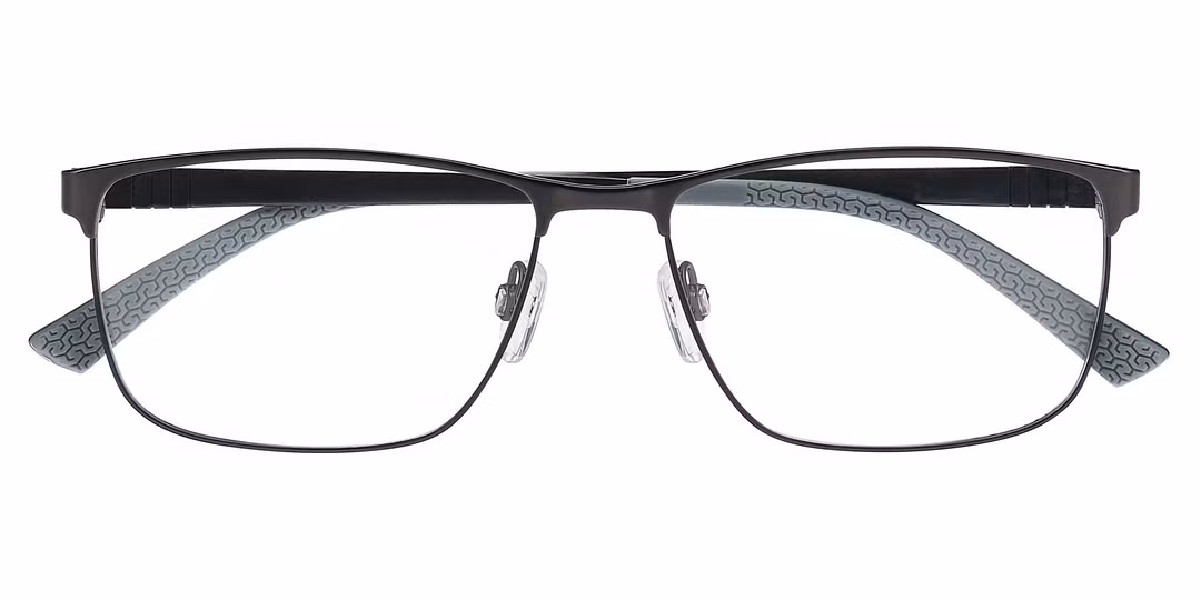 JAGUAR Eyewear 35611