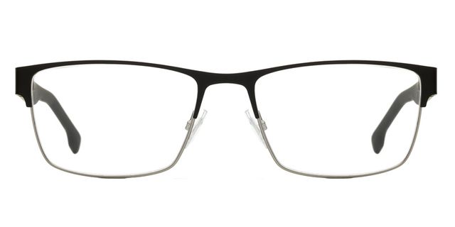 BOSS - BOSS 1040