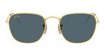 LEGEND GOLD / gold / blue
