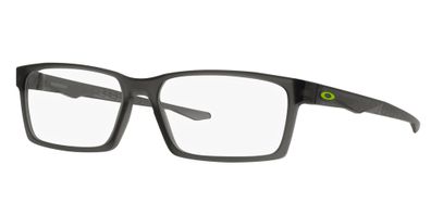 Oakley OX8060 - Overhead glasses. Free lenses & delivery