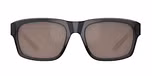 Crystal Slate / Brown Mineral Polarized Drivers Cat 2 to 3