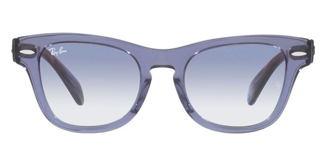 Ray-Ban JUNIOR - RJ9707S