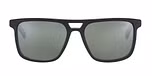 NAV Black Matte / Axis Polarized / 54% bio-based acetate frame / Cat.3