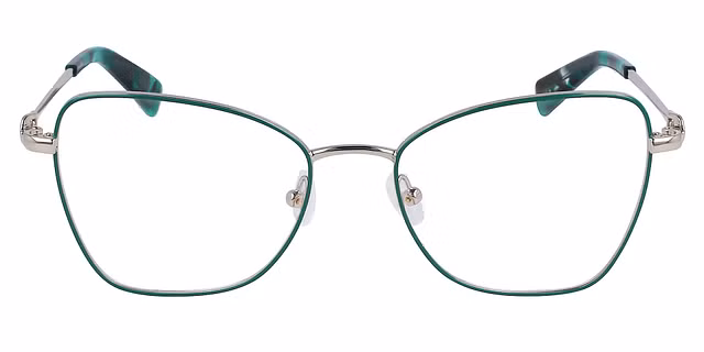 LONGCHAMP - LO2157