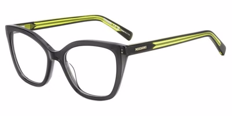 Missoni MIS 0184