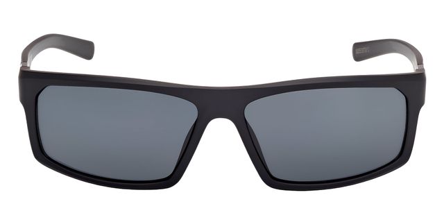 Harley Davidson - HD00023