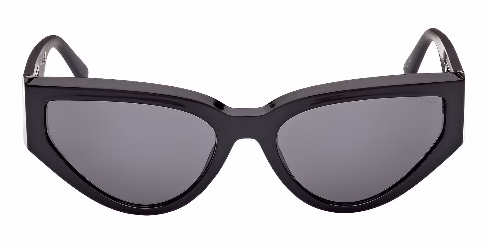 GU00292