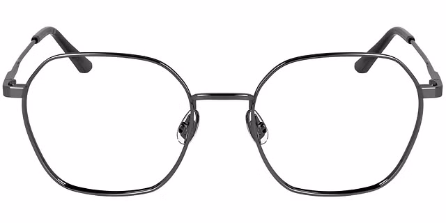 Calvin Klein - CK25103