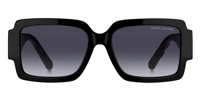 Marc Jacobs - MARC 693/S