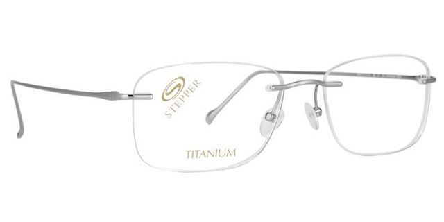 Stepper Eyewear - SI 85863