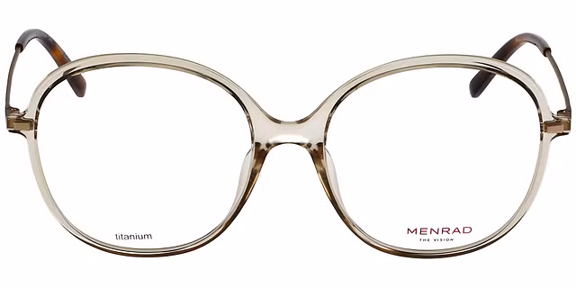 MENRAD Eyewear - 16066