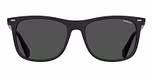 BLACK / GREY POLARIZED