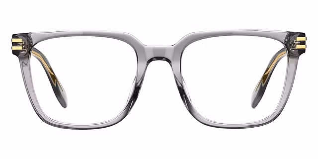 Marc Jacobs - MARC 754