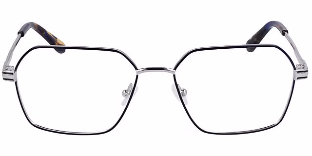 Karl Lagerfeld - KL349
