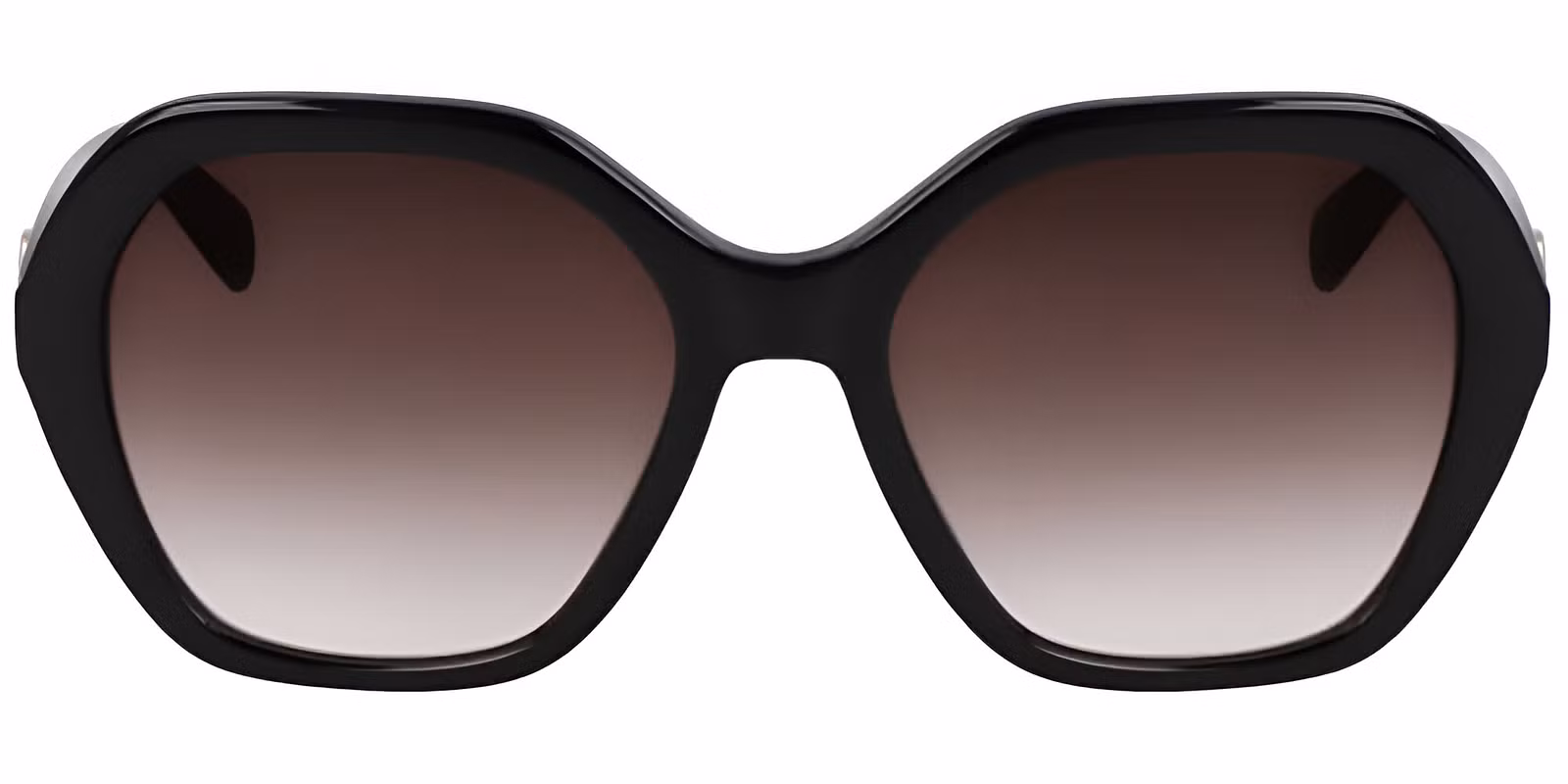 LO759S
