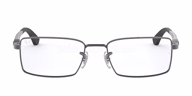 Ray-Ban - RX6275