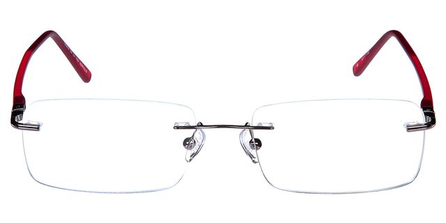 Superlite Eyewear - SL104