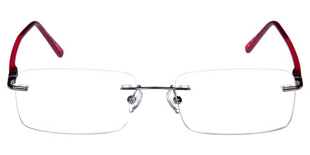 Superlite Eyewear - SL104