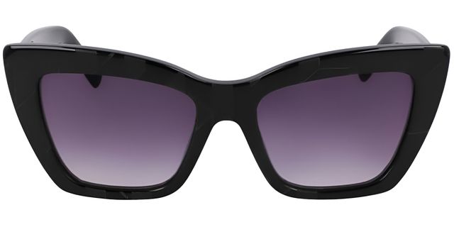 Karl Lagerfeld - KL6158S