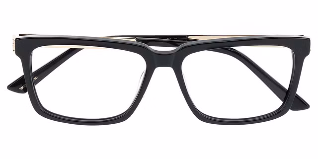 JAGUAR Eyewear - JG32012