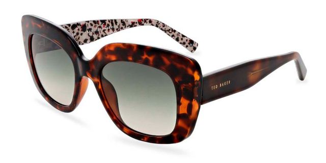 Ted Baker London - TB1675 HATTIE