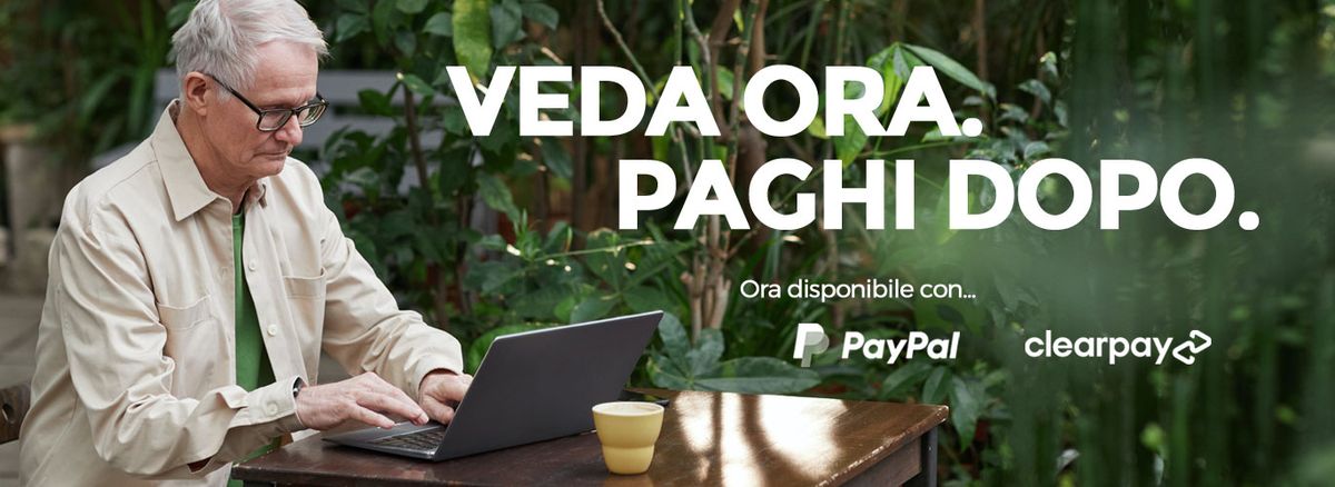 See Now Pay Later