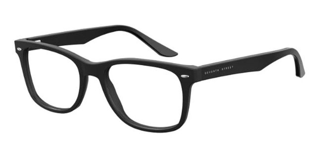 Safilo - 7A 050