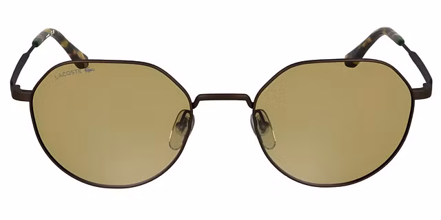Lacoste - L268S