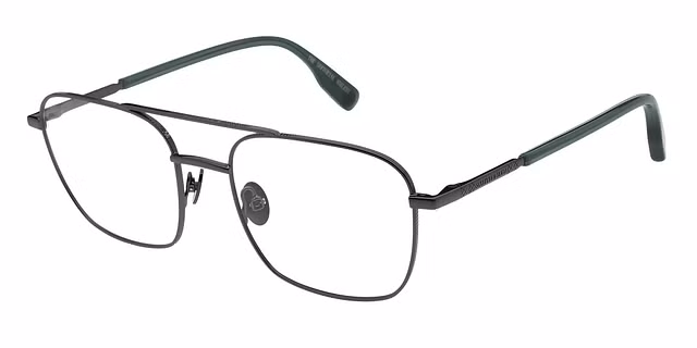 Scotch & Soda - SS2036