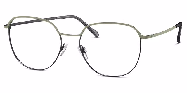 TITANFLEX - TFO-826020