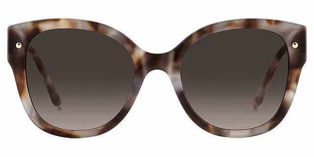 Carolina Herrera - HER 0318/S