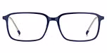 BLUE CRYSTAL