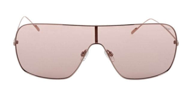 JOOP Eyewear - 7384