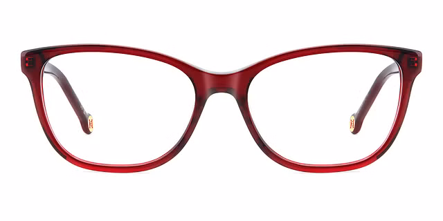 Carolina Herrera - HER 0276/G