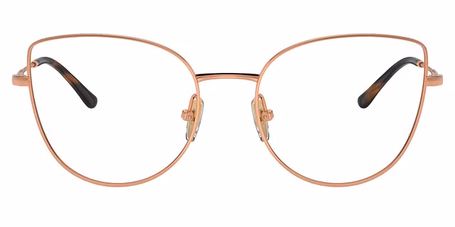 Vogue Eyewear - VO4298T