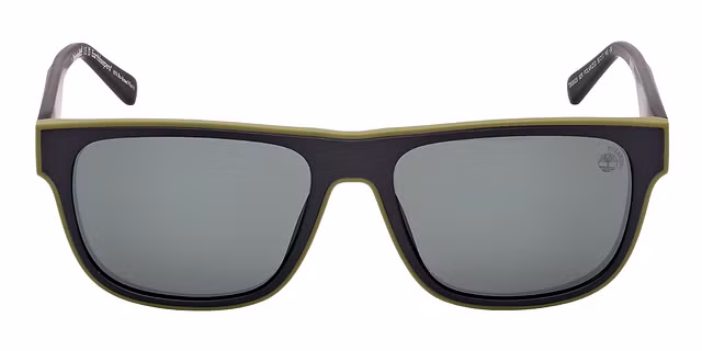 Timberland - TB00025