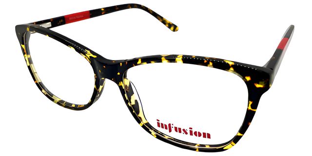 Infusion - TURINELLI