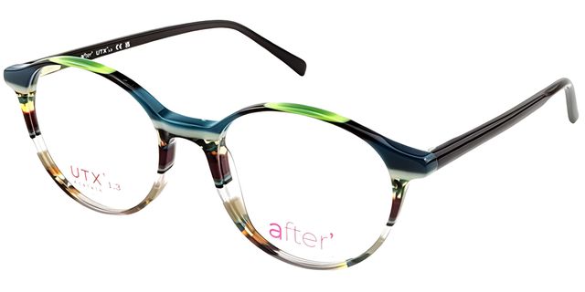 after - AF170